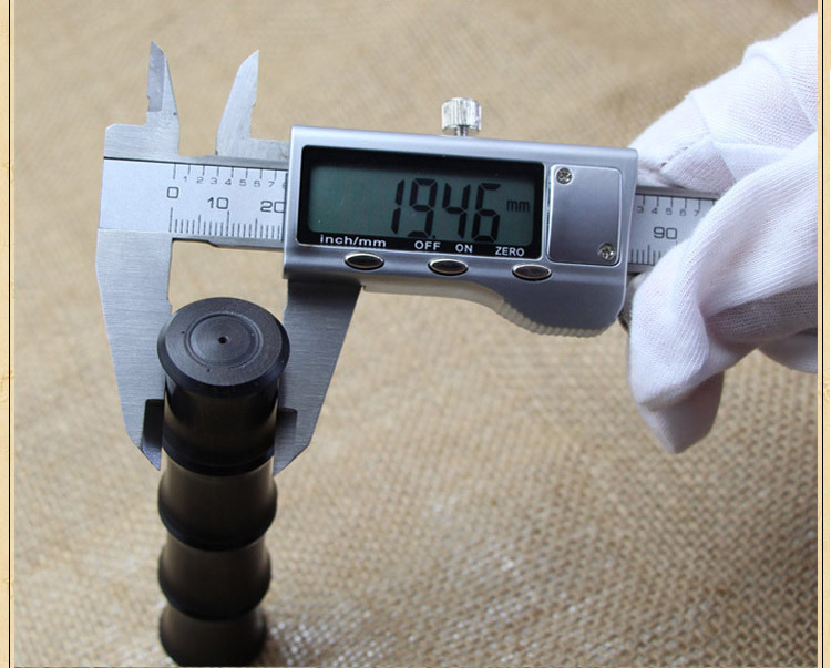 大鴻源牙簽筒介紹圖_08