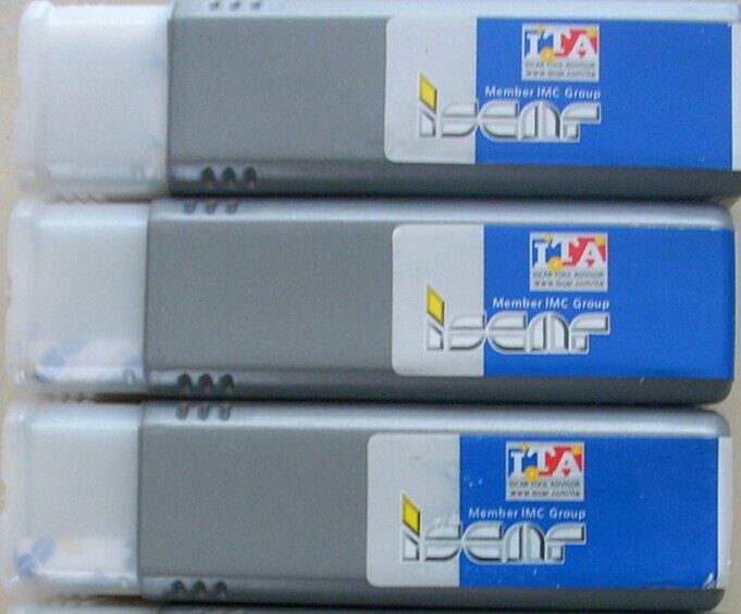 伊斯卡数控刀具一级代理MCLNR3232P19伊斯卡数控刀杆
