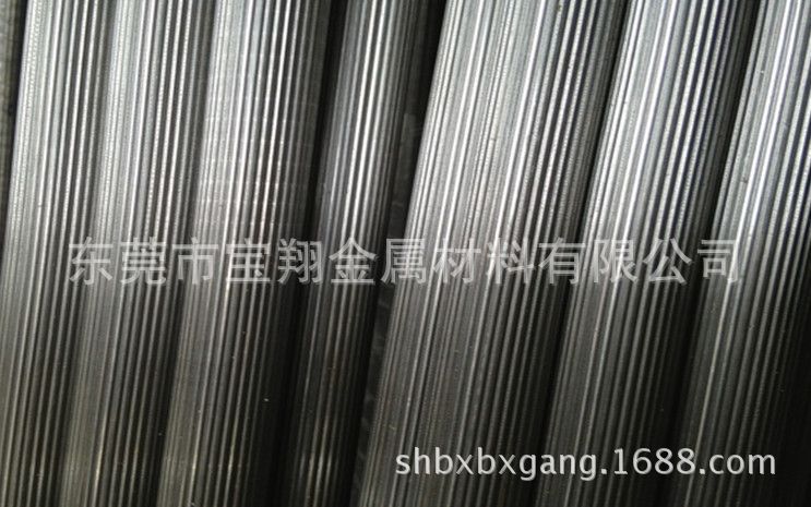 网纹滚花铝棒 直纹拉花铝棒 花纹铝棒 拉丝直丝铝棒