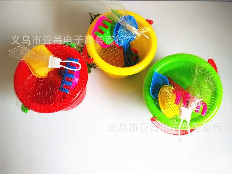 IMG_20150317_135131_副本