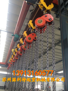 늄Ӻ��JȺ����札h��͹޺��J16��*6��3M9m12���Ϻ��������J