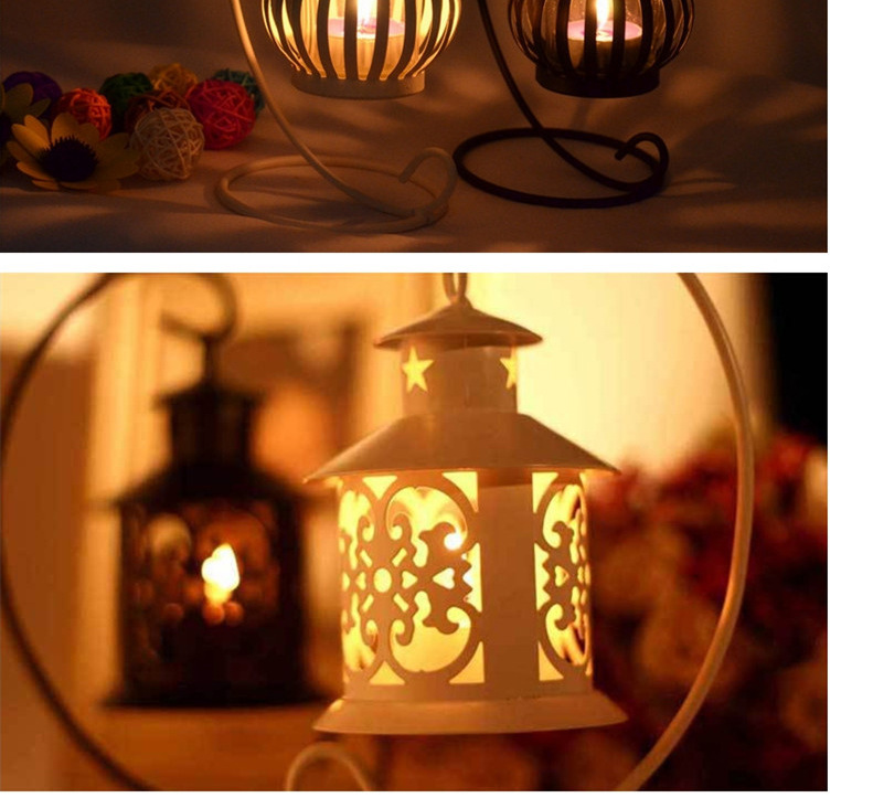 Bougie - Ref 2489026 Image 23