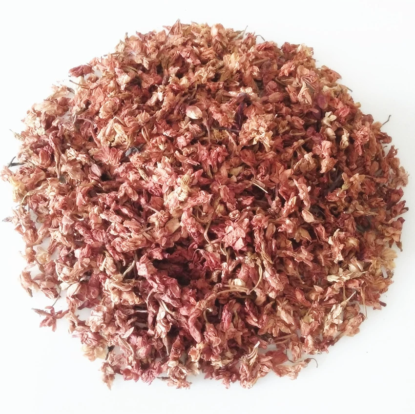 Оптовая поставка Красного жасмина белого жасмина чистый аромат приятный