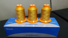 ANNMAN-ؕᘾ ߅80#60# 40# 30#20# 240ɫF؛