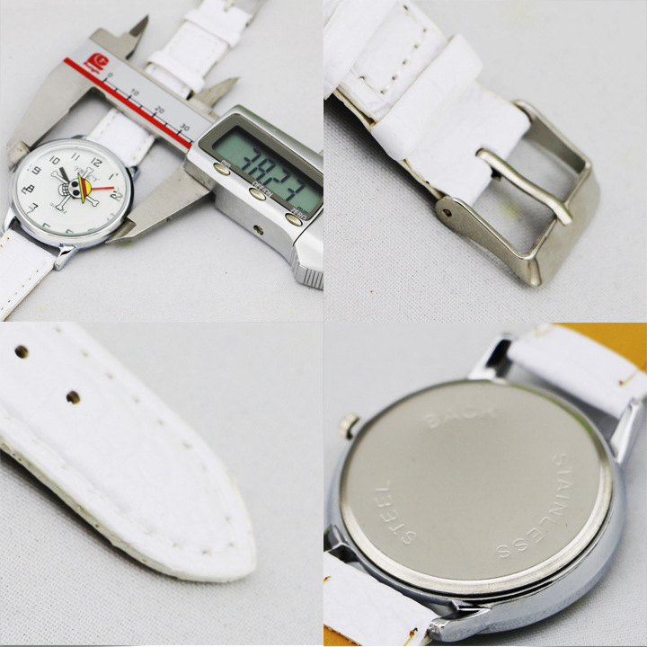 up ybecy b detail_back