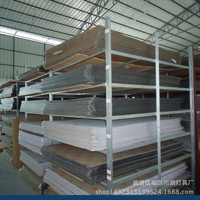 Manufactor wholesale Acrylic plate customized machining Acrylic plate Scrub carving Various Specifications Sample