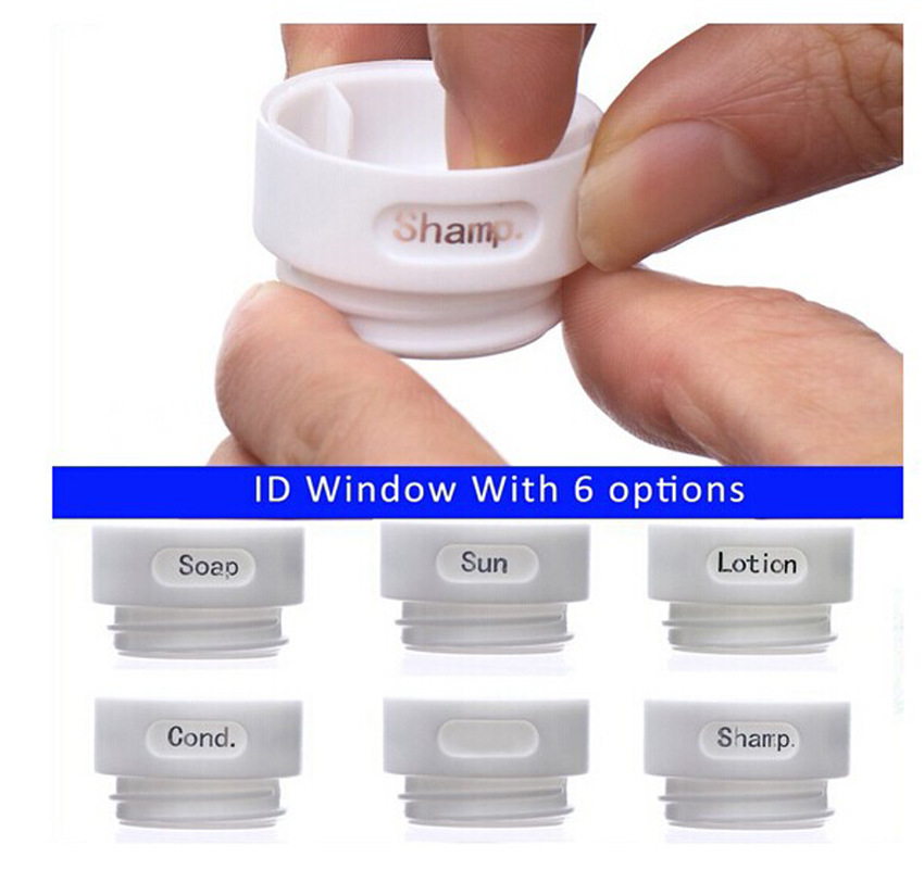 QQ图片20151217195131