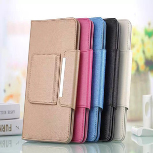 78910ͨ{IPƤipadw{IPƽXI