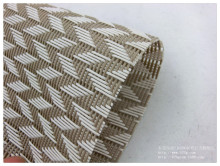 ������˹�־W�� pvc�W�� �W�۲� pvc�A�W�� pvc�l�ݾW��