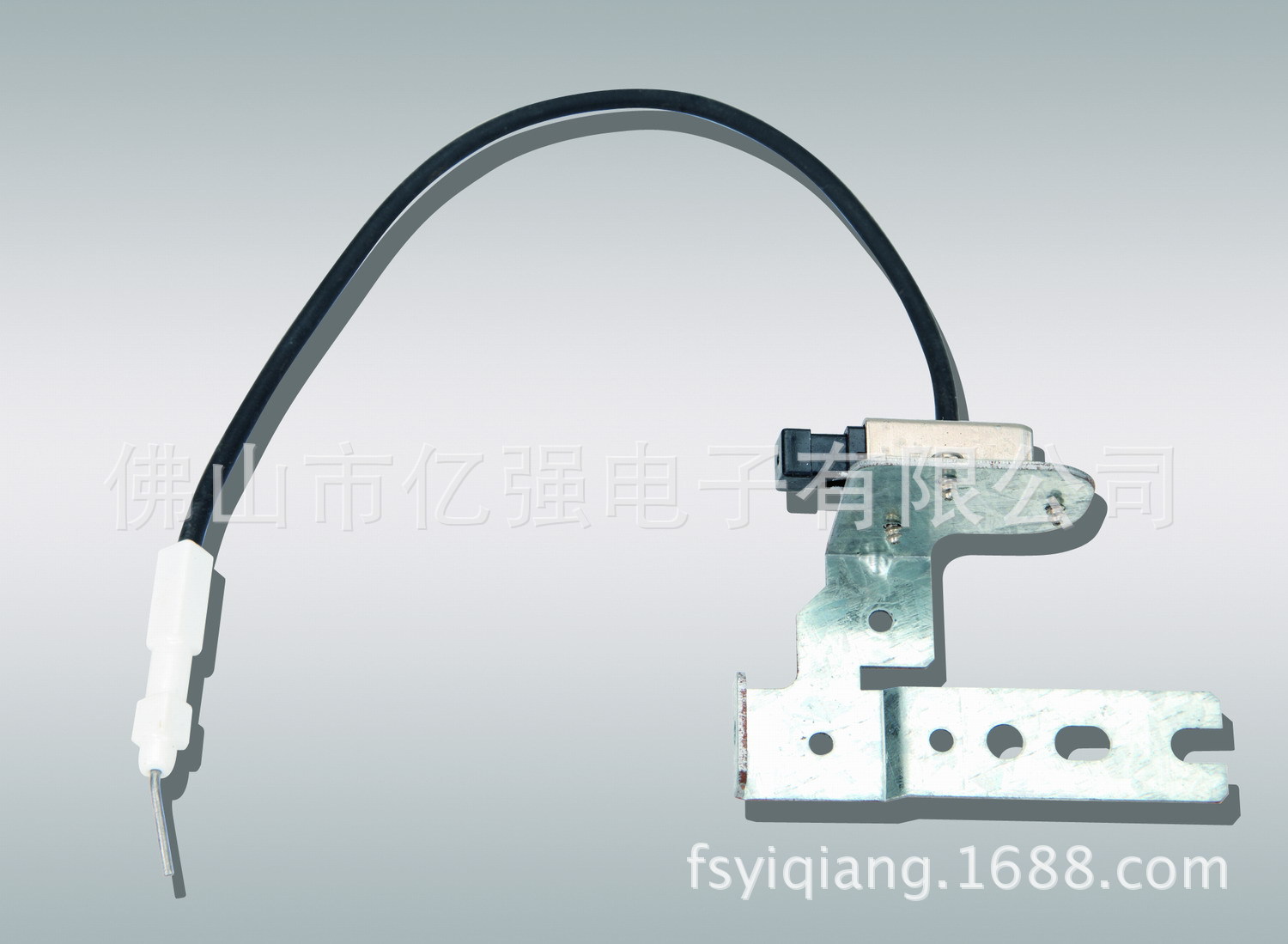 供应压电陶瓷点火器、撞击式点火器消防设备点火器
