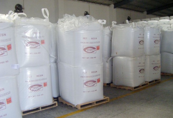 有机硅光扩散剂透光率高PC PMMA灯管灯罩光扩散剂750 PS雾面剂