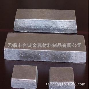 ���� �V�|�Mg-LaCe30 ϡ���Ͻ� �V���g�Ͻ�