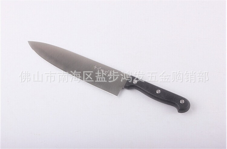 QQ圖片20150415150718_副本