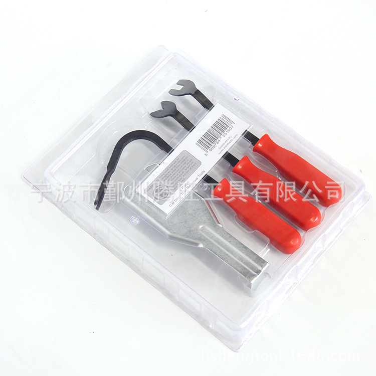 宁波厂家滕旺大量供应高质量4PC清理器 选材优良 品质保证