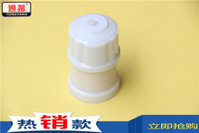 503�����^E27�ҵ�ʽ�ݿڟ��^�Ӿ��~������ͨ�P����Sֱ�N�Ӻ���^