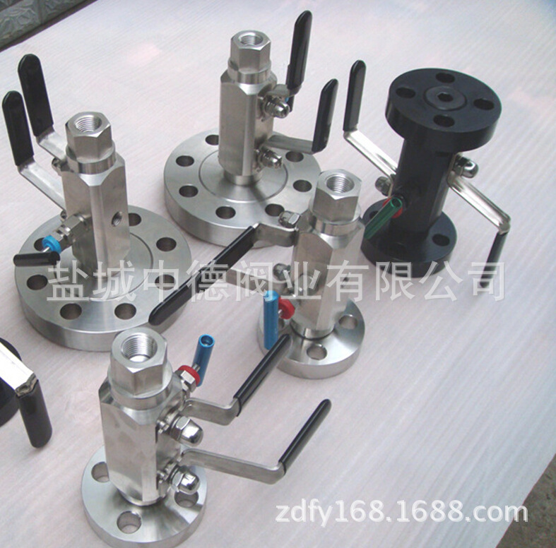 DBB阀门双联双球阀门.SBB双堵塞双排放球阀DBB针型阀