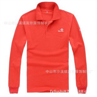 ���I�L���Ї�ͨ��������3G�֙C�깤������POLO�� ���IT���L��