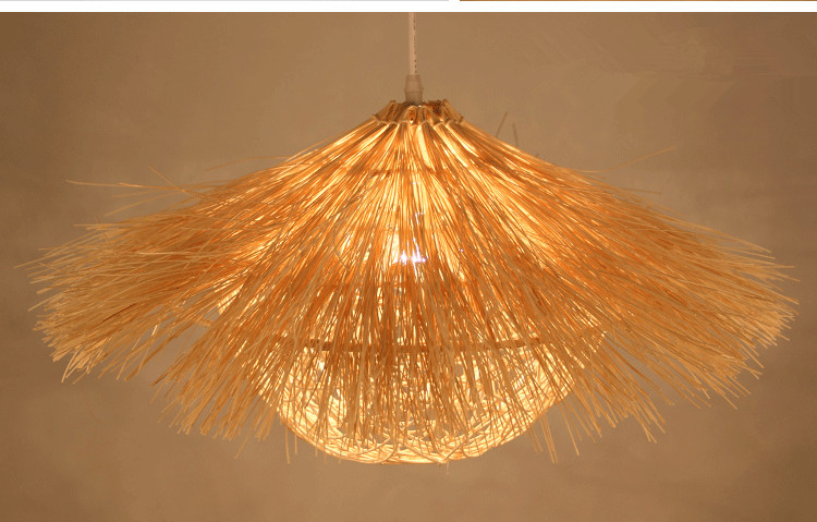 tb2nutedpxxxxxexpxxxxxxxxxx_!!