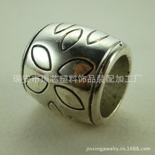 ����CCB��Ʒ��� ���� 23*24mm ���� ��ָȦ 30268