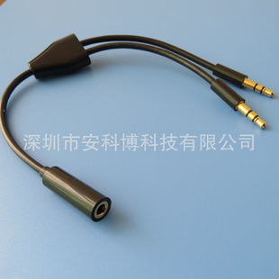 ���| 3.5һ�ֶ����l��3.5ĸ�D�p3.5��  3.5һĸ�ɹ���Դ������