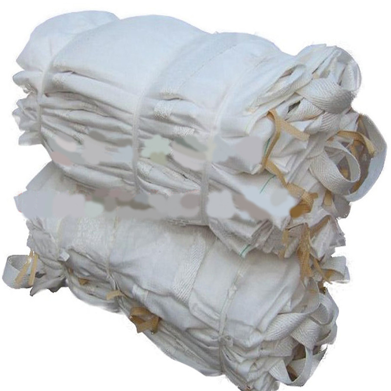 【直销吨袋编织袋】二手塑料吨袋太空袋集装袋进口货源