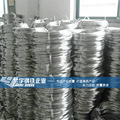 供应抗腐蚀氧化性能好6061铝线 好加工成型可焊接6063铝合金丝
