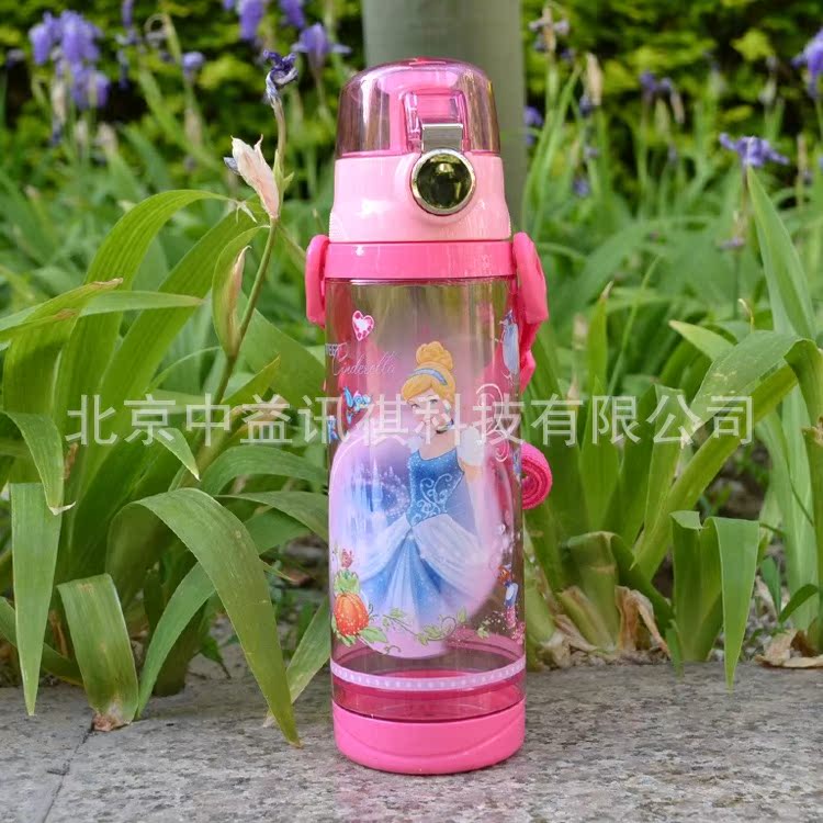 423011.jpg_.webp