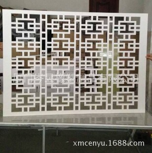 �L�ڹ��� pvc����b� �V��ѩ���� ��������S�һ��񱳾��U�շ�