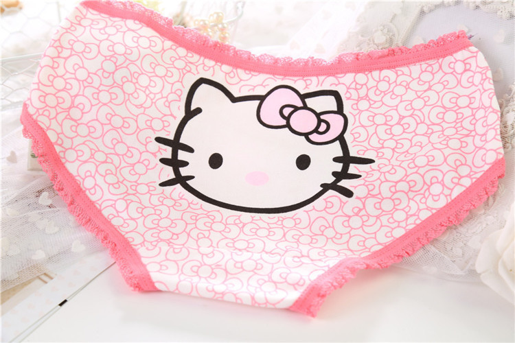 Slip KT en autre - Ref 655632 Image 26