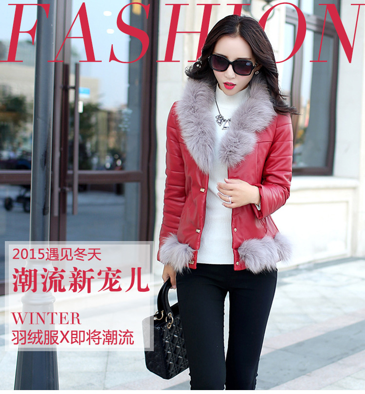 韓夢服飾20151027-5311_01