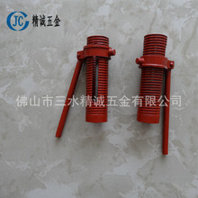 �S�ҹ������Bģ��60*3.0*210�ݼy�����Ϳ��{�����B�֧�����