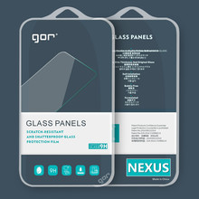 GOR ùȸ6ֻĤNexus 5XĤ NEXUS6PֻĤ Ĥ