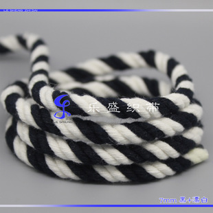 7mm����+�ס����G+���ࡿŤ�K���к��K�b��K����Kȫ�ޭh��Ⱦɫ