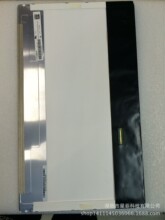 ԭ�b15.6 �߷��� B156HW01 N156HGE-L11��C�Î�FRU̖