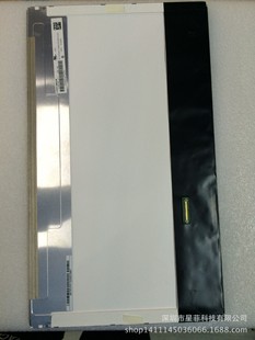 ԭ�b15.6 �߷��� B156HW01 N156HGE-L11��C�Î�FRU̖