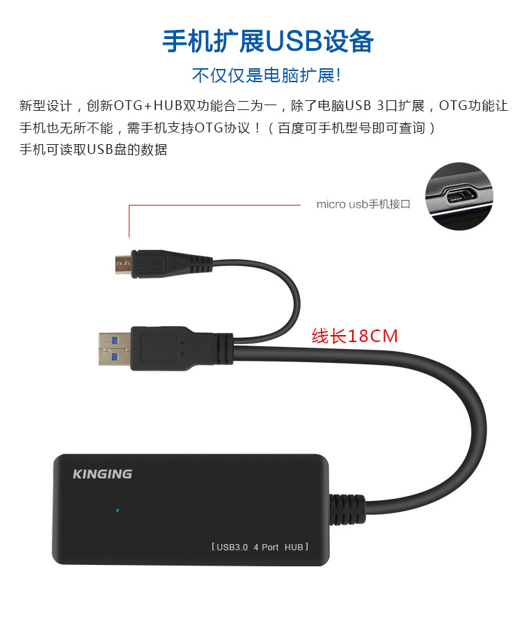 新品4口HUB-详情_03