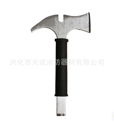 大量供应消防斧 消防腰斧 太平斧 优质太平斧 厂家销售