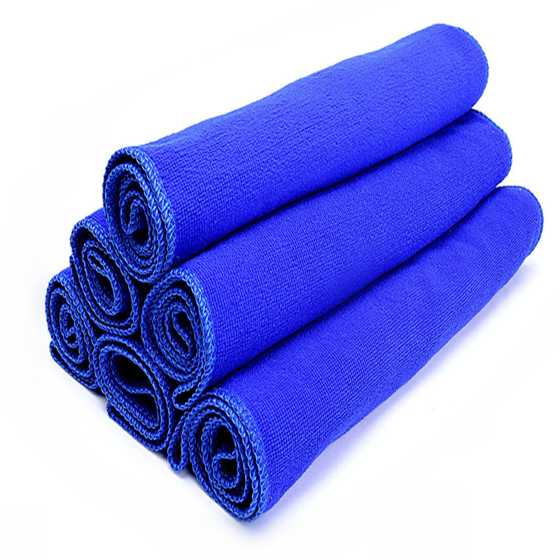 940914751_1728503755[1]_副本