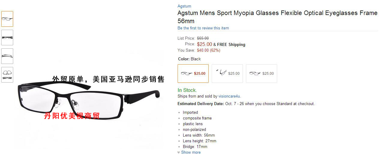 TB2VHfVfXXXXXcBXXXXXXXXXXXX_!!