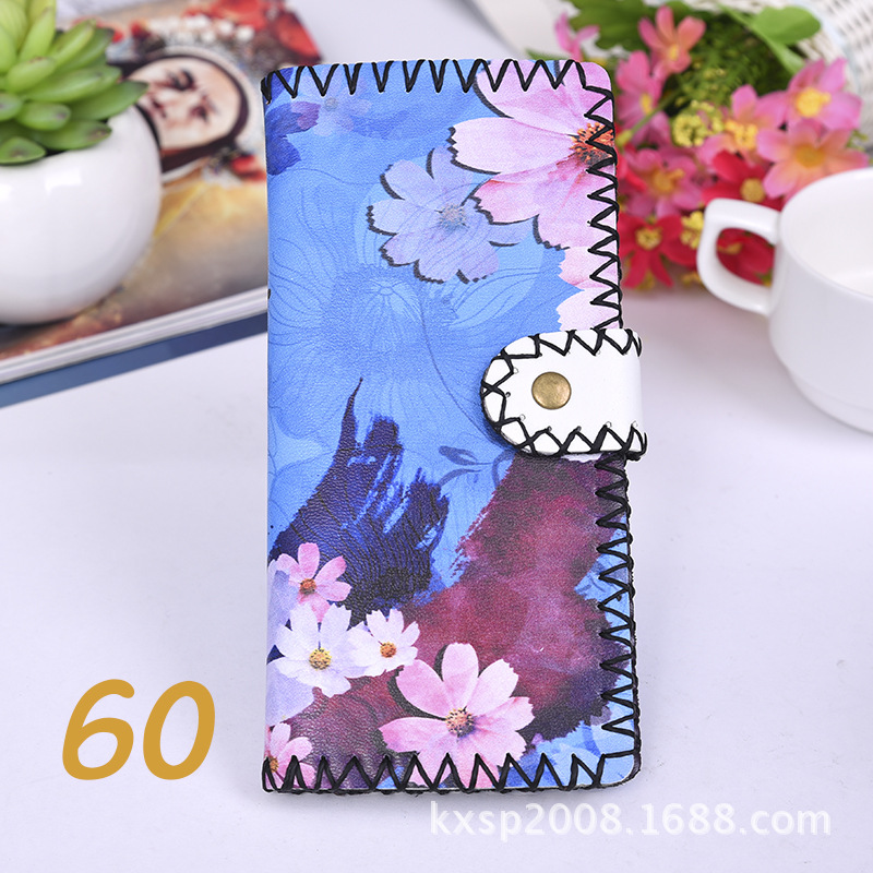 60