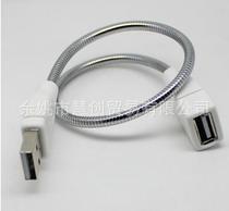 USB��ĸ�^ܛ�ܡ�USB���ٶ���ܛ�ܡ�LED����USBܛ�ܡ���ĸ�^USB��