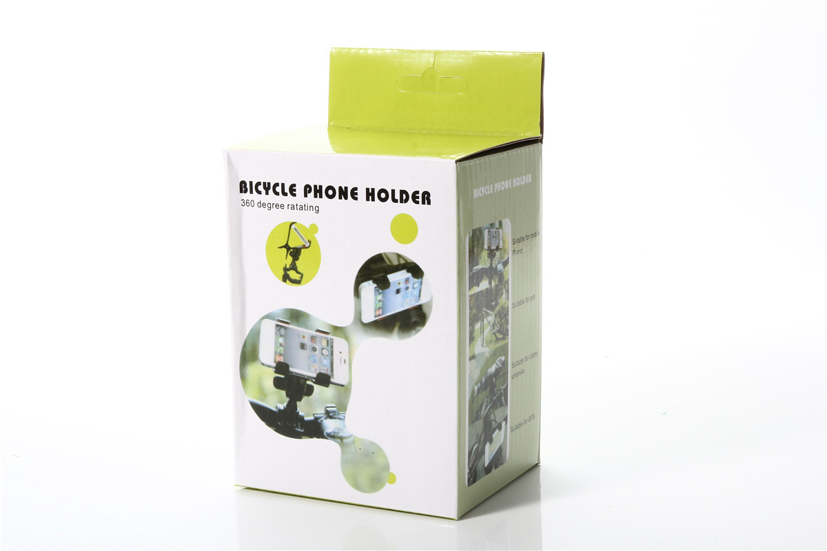 Support téléphone mobile - Ref 1359559 Image 30