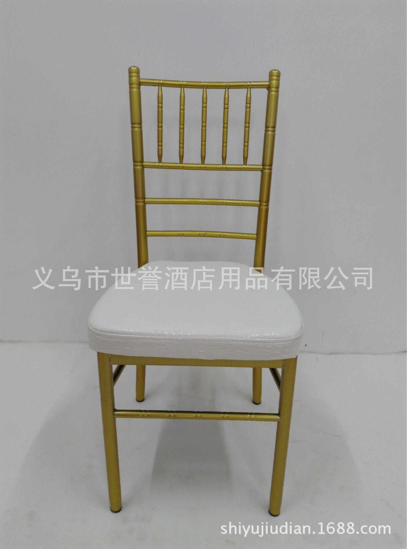 2119977574_2012718428