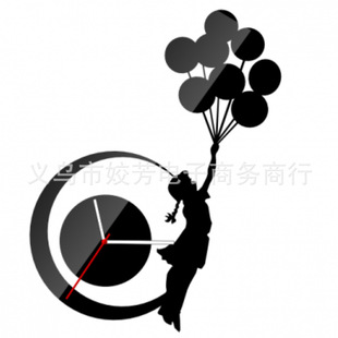 3D���w������ˮ���\�栝�R ���������R �R����R Y361111