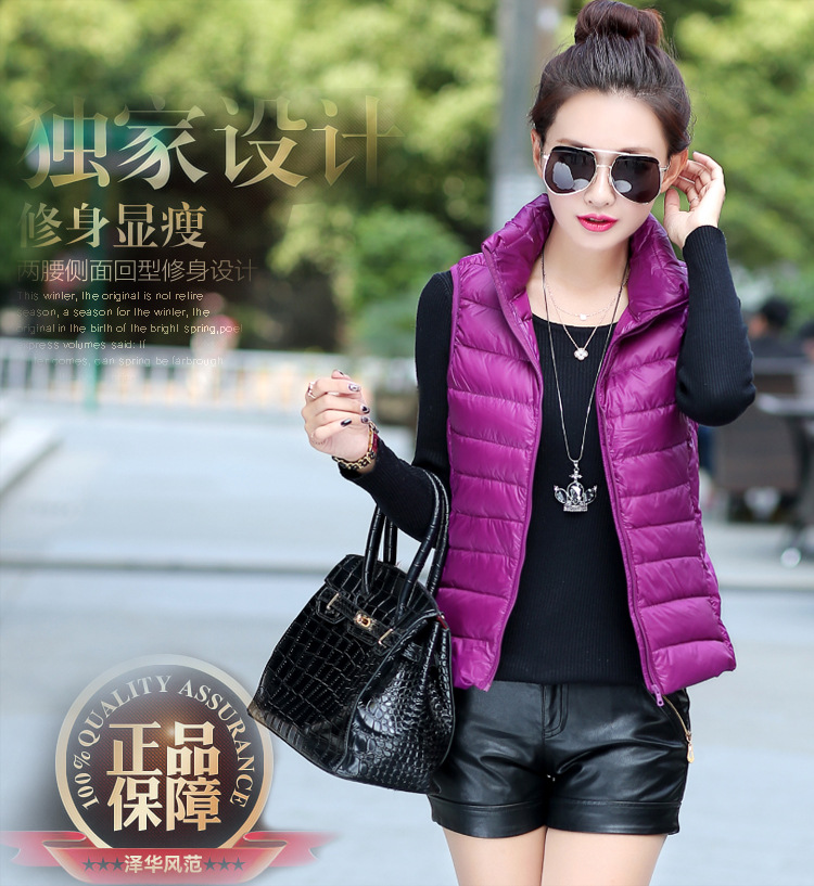 TB2iB0eXXXXXaHXpXXXXXXXXXX-86