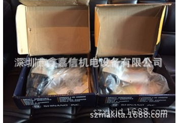 现货批发零售日本SHINANO信浓气动扳手SI-1420T