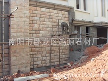 ����Ģ��ʯ���Ģ��ʯܽ�ؼtˮ���t�S��ֱ�N�Ļ�ʯ�⠝�Ļ�ʯʯ��