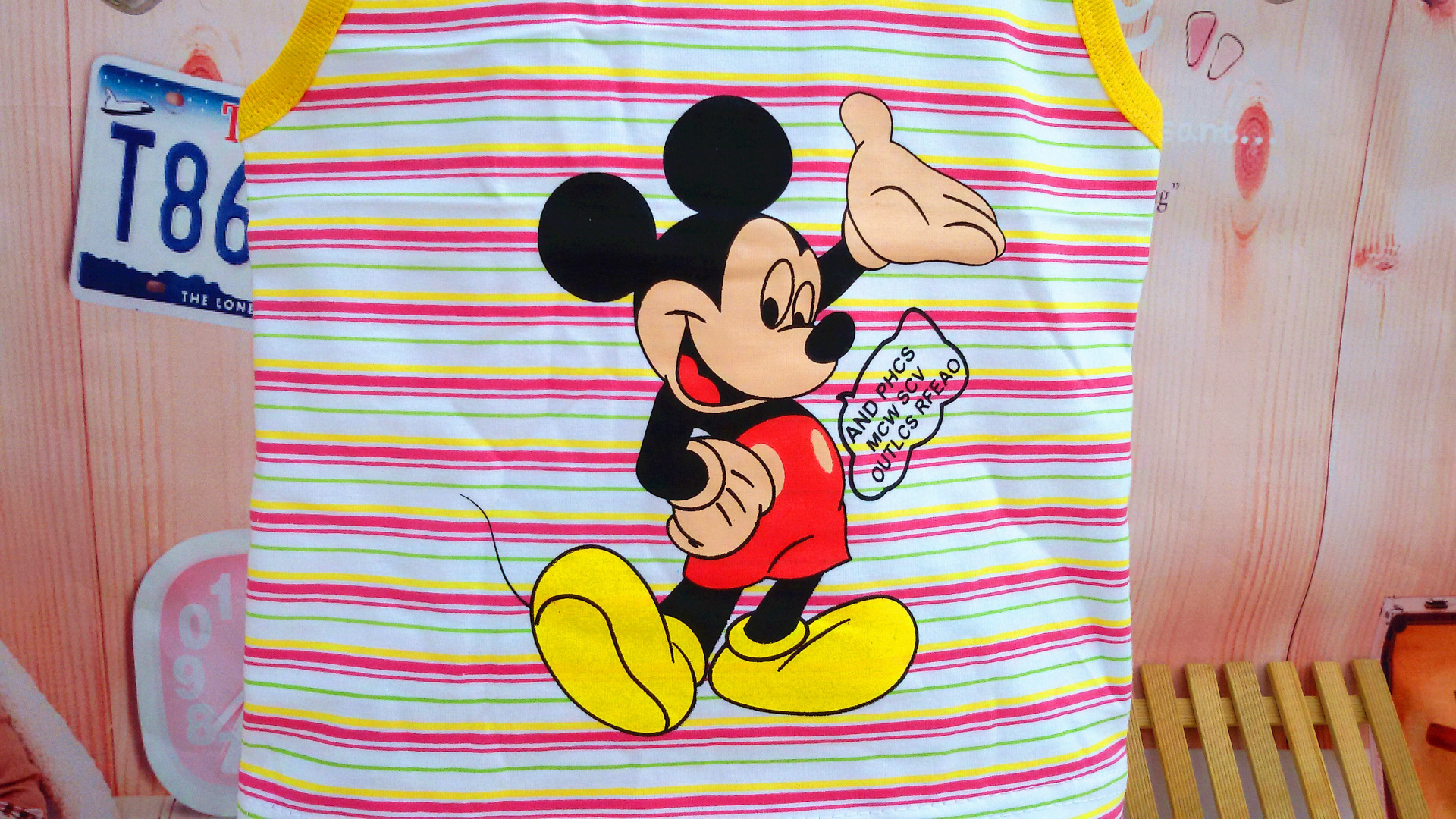 20150424_144401_副本