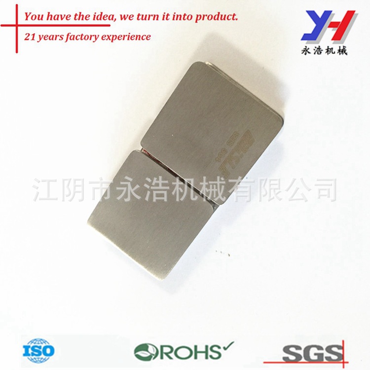 180度平面固定夹，淋浴房固定玻璃夹