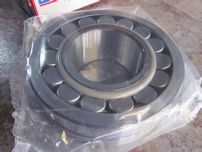 HRB轴承高转速  23184CACK/W33  供应HRB调心滚子轴承